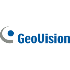 Geovision